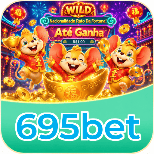 Catálogo 695bet 2.547 jogos - Pragmatic Play, Evolution, NetEnt
