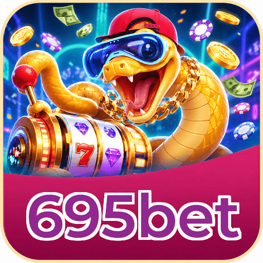695bet