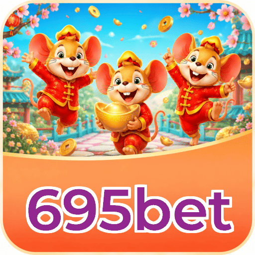 695bet PIX instantâneo Brasil - Depósito e saque em minutos 24/7