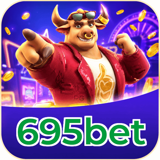 695bet