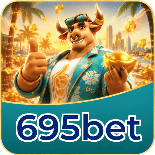 695bet