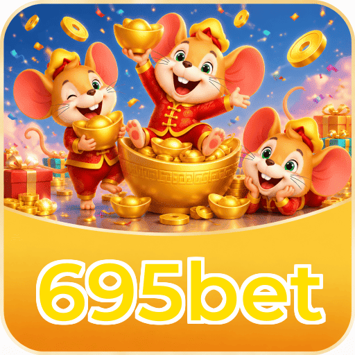 695bet