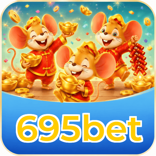 695bet