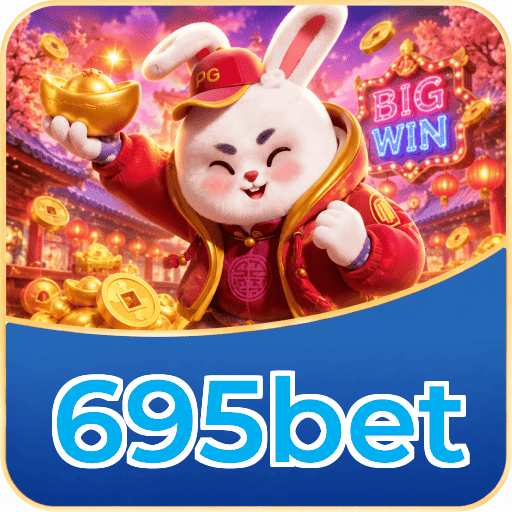 695bet segurança SSL 256-bit - Licença Curaçao, eCOGRA, GLI certificado