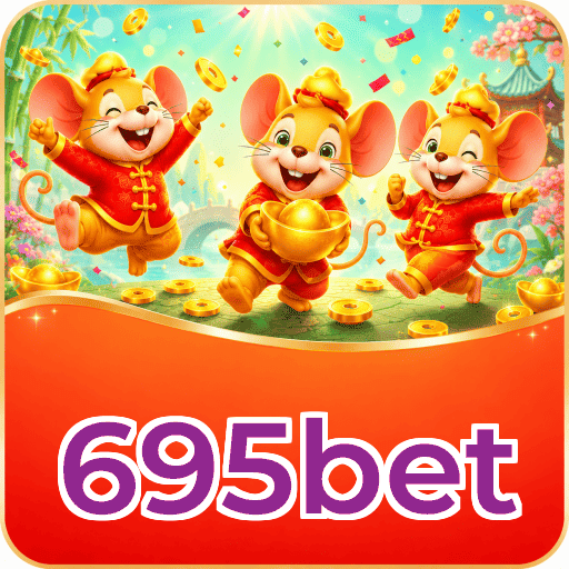 FAQ 695bet Brasil - Perguntas frequentes sobre bônus, PIX, RTP, APP mobile e VIP