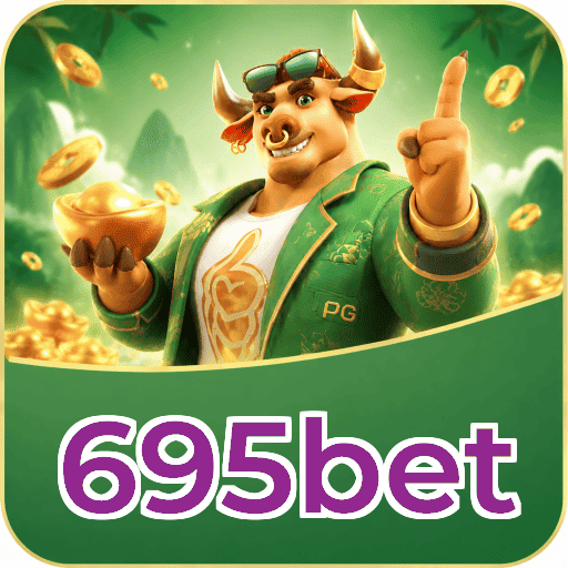 695bet bônus R$5.000 + 500 giros - Rollover 35x, prazo 30 dias, 38% taxa conversão