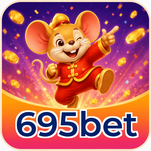 695bet