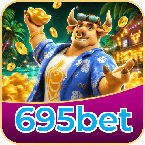 Comparação APP mobile vs versão web da 695bet