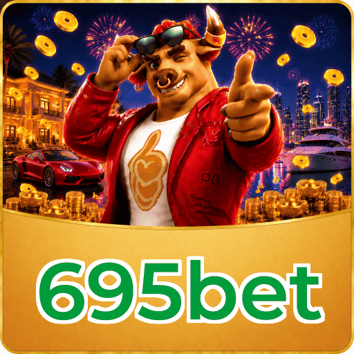 695bet