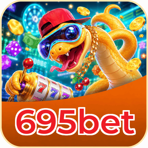 695bet APP mobile iOS Android - 187 mil downloads São Paulo Rio BH