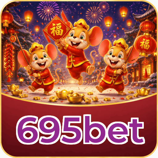 695bet