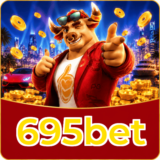 695bet