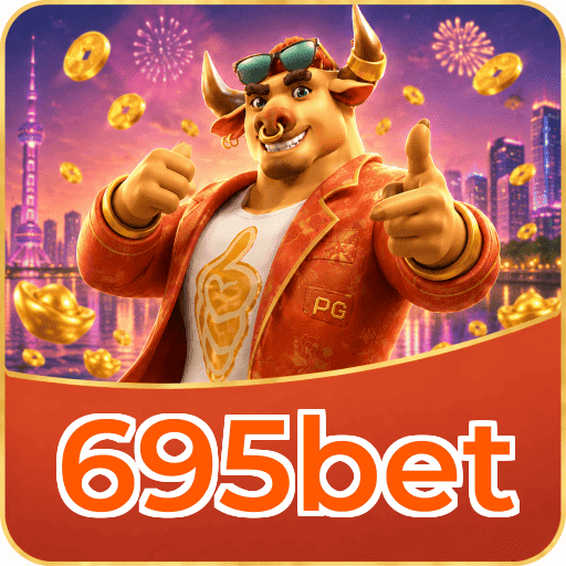 Estatísticas 695bet novembro 2024 - 87 mil jogadores ativos, R$47M pagos, RTP 96.52%
