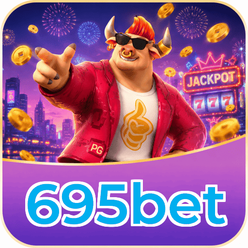 695bet