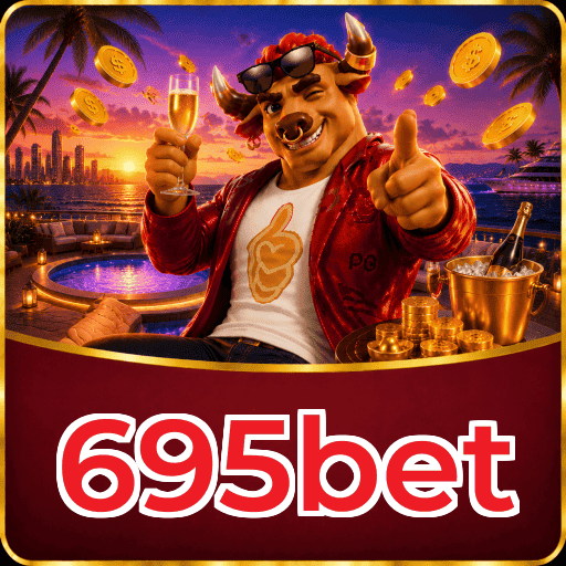 695bet suporte 24/7 português Brasil - 47 atendentes brasileiros chat ao vivo