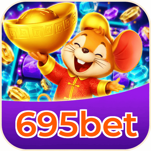 Requisitos do APK da 695bet para Android