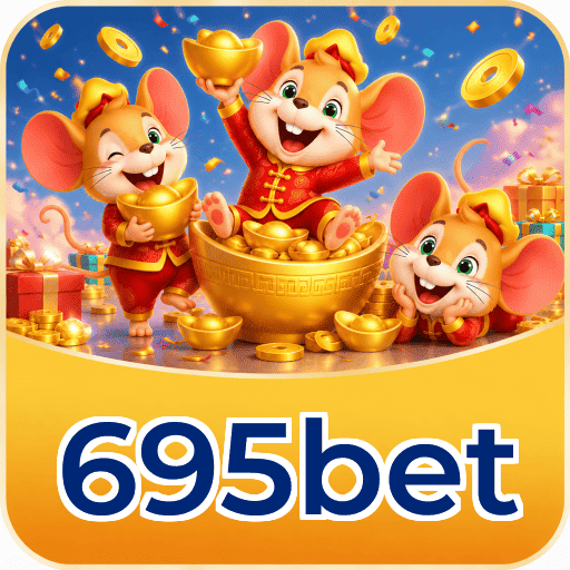 695bet