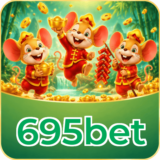 695bet