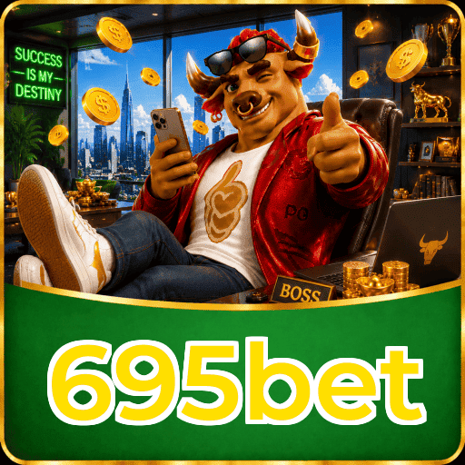 695bet