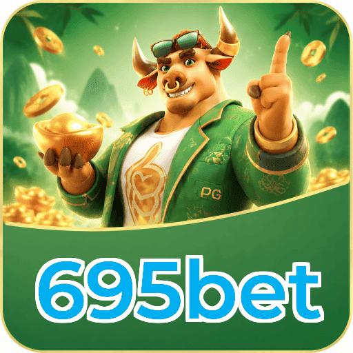 695bet
