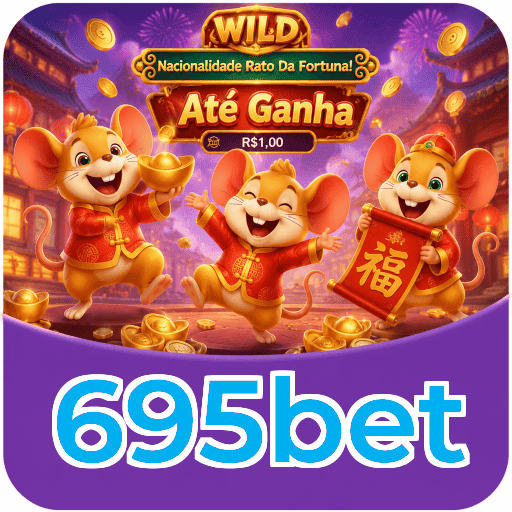 695bet